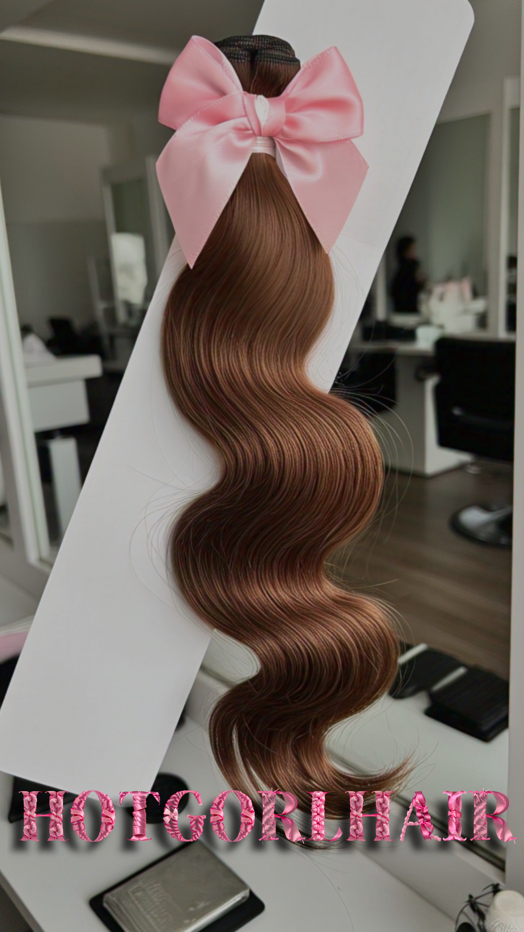 Wavy Baby Bundles