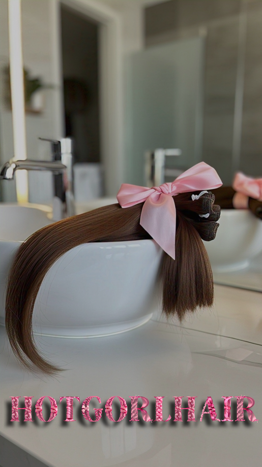 Coco Bundles