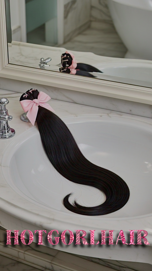 Silky Slick Bundles