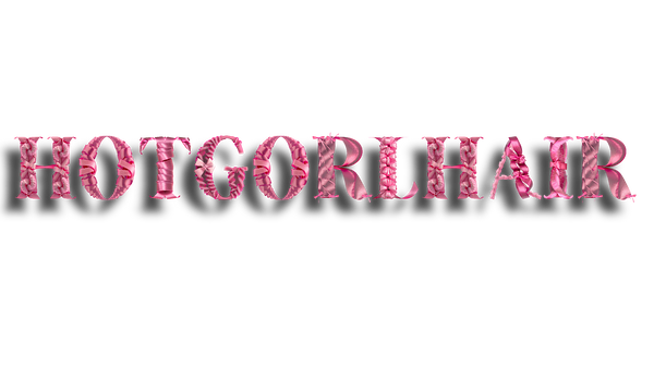 HOTGORLHAIR